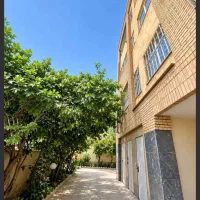 فاز-1-سند-تک-برگ-زیرقیمت-منطقه