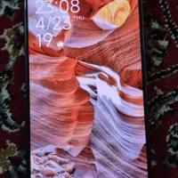 pocox7 pro|موبایل|خرم‌آباد, |دیوار