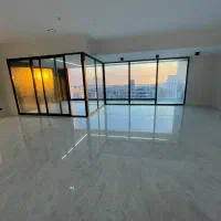 اپارتمان الهیه ۳۷۰متر (سند تک برگ)