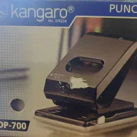 پانچ kangaro dp700
