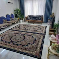 آپارتمان-صفر-مهندسی-ساز