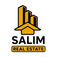 شهرک سینا تک واحده سپاه ۹ دی