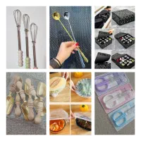 حراج ، ورق بزنید|حراج|ساوه, |دیوار