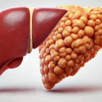 آموزش آنلاین طب سنتی و زبان شناسی