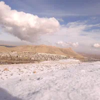 وام مهر ایران