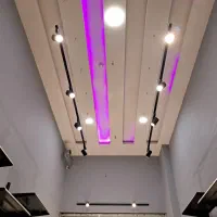 برق کار