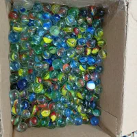 اسباب بازی. معاوضه هم می شود|اسباب‌‌بازی|کرمان, |دیوار