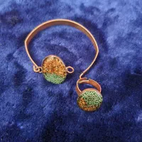 اکسسوری|بدلیجات|مشهد, نکاح|دیوار
