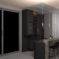 ساخت ویلا، طبقه و بازسازی|خدمات پیشه و مهارت|چهارباغ, |دیوار