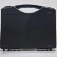 میکروفون بی سیم|صوتی و تصویری|اسلام‌شهر, شهرک مفیدی|دیوار