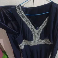 لباس زنانه|لباس|زنجان, |دیوار