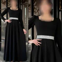 لباس شیک پوشان|لباس|چناران, |دیوار