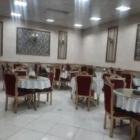 تور زیارتی مشهد مقدس|تور و چارتر|اردبیل, |دیوار