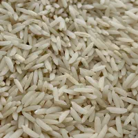 انواعِ برنجِ ایرانی(شمال)|خوردنی و آشامیدنی|رودان, |دیوار