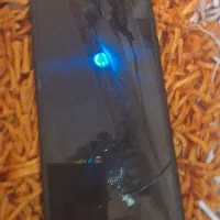 یک دستگاه گوشی سامسونگ گلگسی A20S|موبایل|کرج, اسلام‌آباد|دیوار