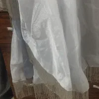 لباس مجلسی دخترانه نو نو تولید ترکیه|لباس|شیراز, شهرک کوشکک|دیوار