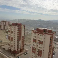 آپارتمان پردیس یک روزه بفروش