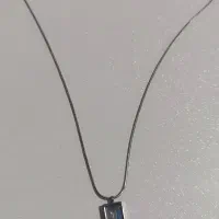 اکسسوری|بدلیجات|نیشابور, دارایی|دیوار