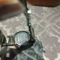 ساعت OMAX|ساعت|تهران, تهرانسر شرقی|دیوار