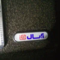 حراج وسایل منزل|حراج|قزوین, |دیوار