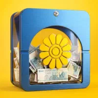 استخدام فوری،آموزش رایگان،درآمد بدون سقف
