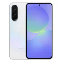 سامسونگ گلکسی A36 نقد و اقساط samsung a36