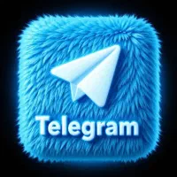 اکانت تلگرام بدون فیلتر