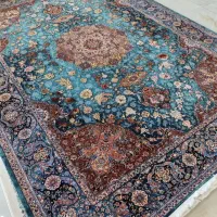 انفجار پایین ترین قیمت و بالاترین کیفیت گوهر