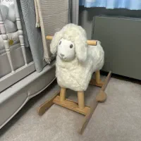 راکر کودک