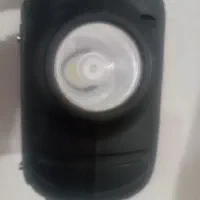 اسپیکر|سیستم صوتی خانگی|میانه, |دیوار