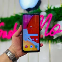سامسونگ Galaxy A14 5G با حافظهٔ ۶۴ گیگابایت|موبایل|رشت, بازار|دیوار