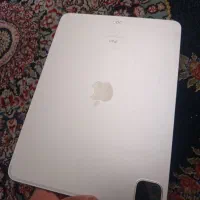 iPad pro 2021|تبلت|تهران, جوادیه تهرانپارس|دیوار