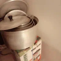 قابلمه روحی