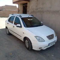 راننده دربست