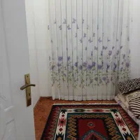 واحد مستقل فول امکانات نزدیک ساحل سند تک برگ|فروش آپارتمان|لنگرود, |دیوار