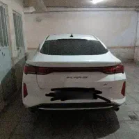 kmc j7|خودرو سواری و وانت|کرمانشاه, |دیوار