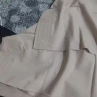 انواع‌مغنعه‌دبستان‌راهنمای‌ودبیرستان‌بابهترین‌قیمت|لباس|اهواز, پردیس|دیوار