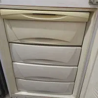 یخچال‌‌فریزر‌امرسان