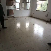 دفتر اداری ایرانهر پایین نبش ابوذر ۱۶