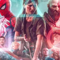 نصب بازی ps4.ps5 کپی خور