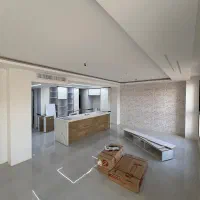 ۱۵۰ متری مخابرات تک واحدی|فروش آپارتمان|شاهین‌شهر, فردوسی|دیوار