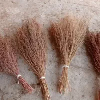 جارو دستی|لوازم نظافت|ملکان, |دیوار