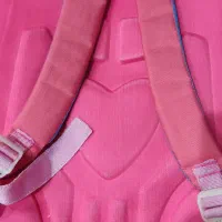 چند مدل کیف مدرسه. کاملا تمیز و در حد نو|کیف، کفش، کمربند|قم, باجک یک|دیوار