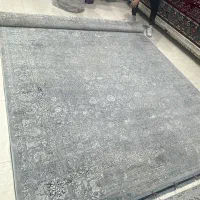 فرش وینتیچ فرانسوی|فرش|کرج, شعبان‌آباد|دیوار