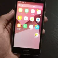 گوشی galaxy grand prime|موبایل|قدس, شهر‌قدس|دیوار