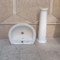 روشویی نو