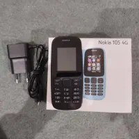 نوکیا 105