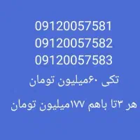 رُند و غیر رُند