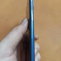 پوکو m5s در حد نو بسیار تمیز