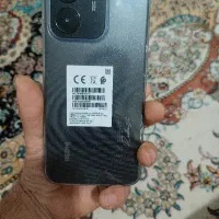 ردمی 15c|موبایل|نیشابور, هفده شهریور|دیوار